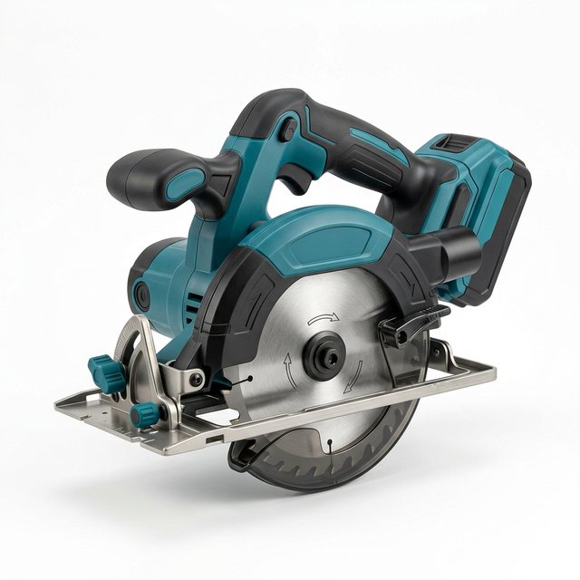 Saws