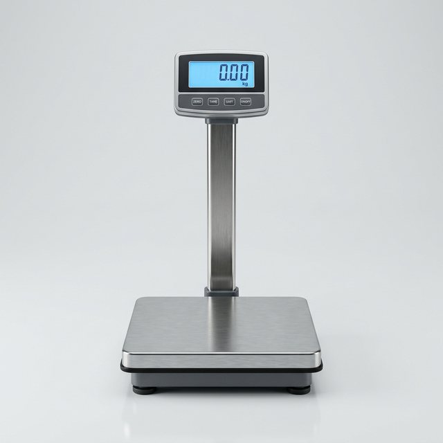 Weighing Scales