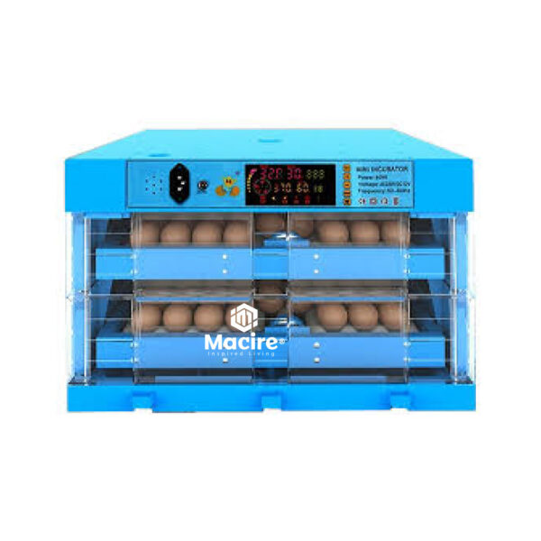 128-Eggs-Faida-Bora-Digital-Incubator.jpg