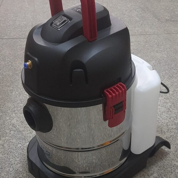 20l-carpet-cleaner-vacuum-1.jpg
