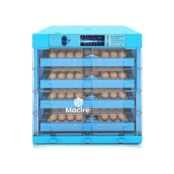 256-Eggs-Kukumom-Imported-Egg-Digital-Incubator.jpg