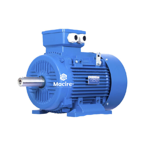 2HP-LOW-SPEED-astramilano.jpg