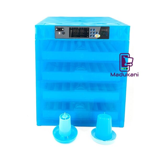 320-Eggs-Fully-Automatic-Incubator-Egg-Hatching-Machine-3.jpg