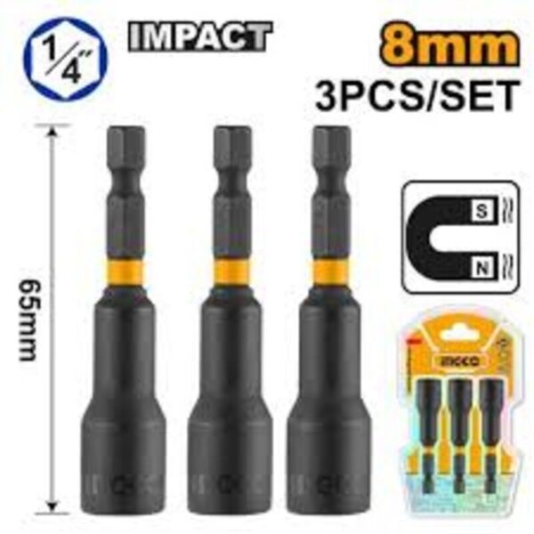 47-INGCO-3PCS-IMPACT-MAGNETIC-NUT-8MM-800.png