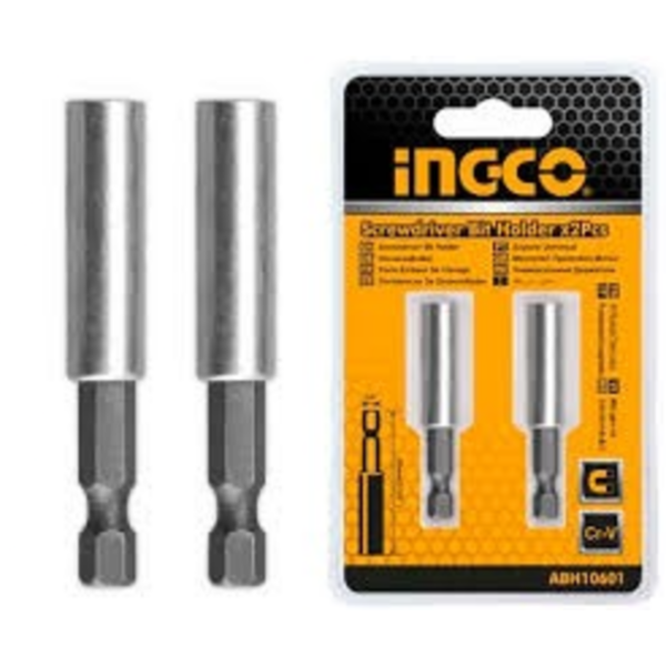 50-INGCO-2PC-SCREWDRIVER-BIT-HOLDER-ABH10601-800.png