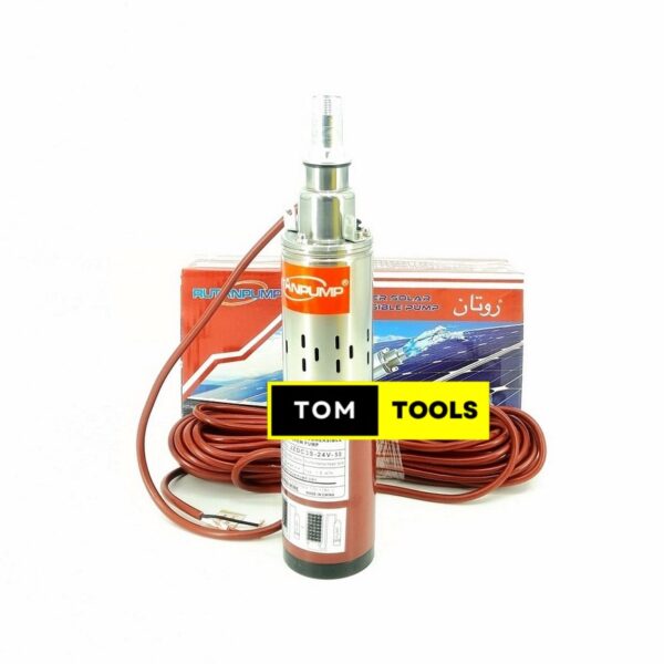 50m-Submersible-DC-Solar-Water-Pump-24V-250W-JZDC3S-24V-50-.jpg