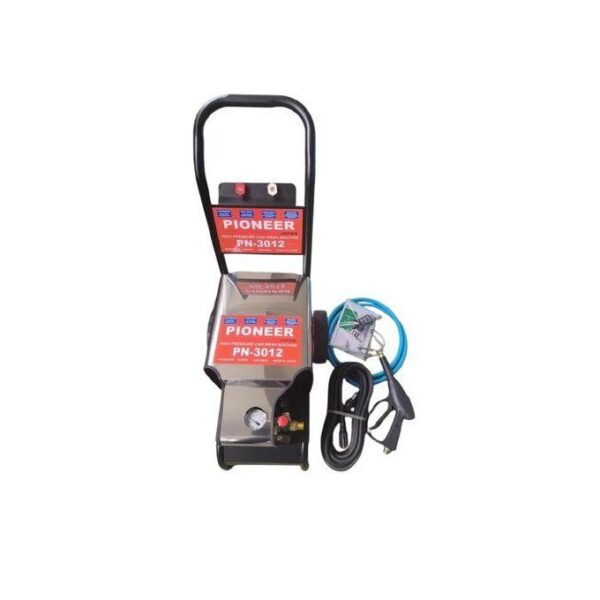 Pioneer-Japan-Industrial-Commercial-Electric-Car-Pressure-Washer-Machine-Car-Wash-3200PSI-2.jpg