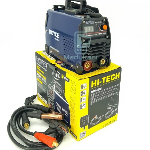 Royce-MMA300S-IGBT-Powerful-Inverter-Welding-Machine-4.jpg