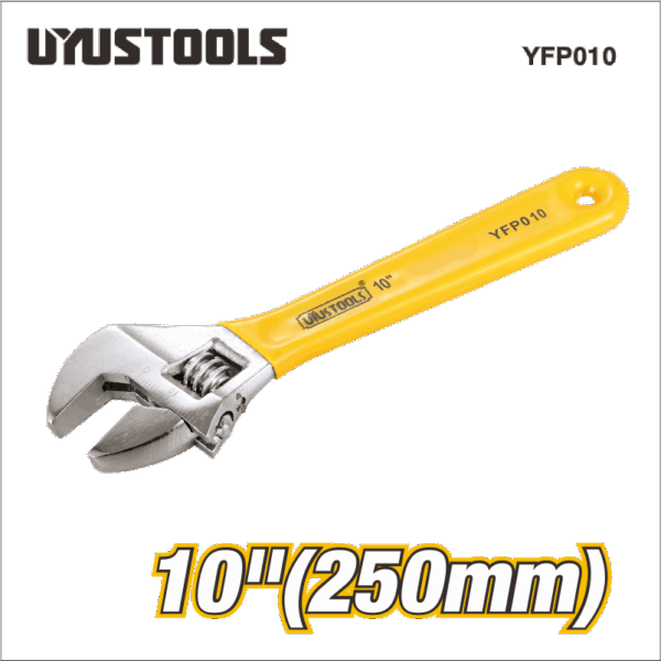 UYUS-ADJUSTABLE-SPANNER-8-YFP008.png