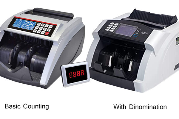 cash-counter-new.jpg