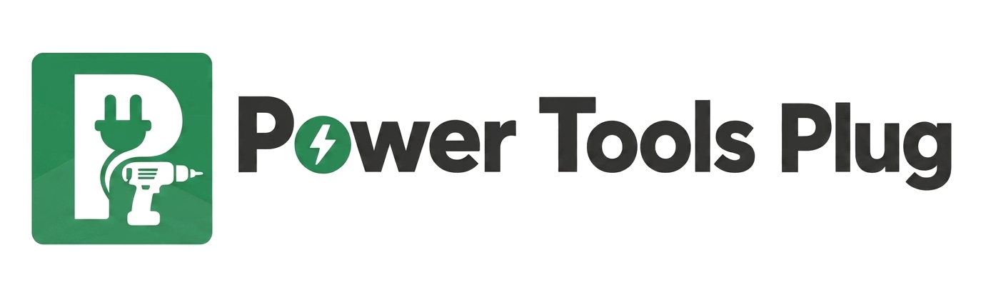 logo-green-cleaned-transparent