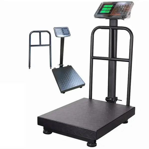 digital-platform-weighing-scales-with-wheels-weigh-194408.webp