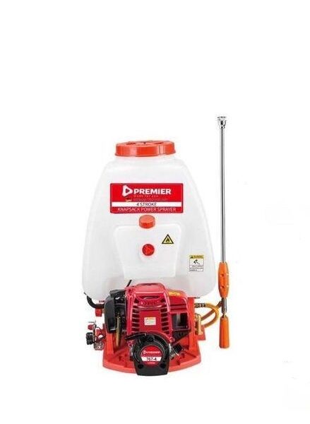 premier-4-stroke-sprayer.jpg