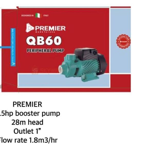 premier-booster-pump-ksh-4199.jpg