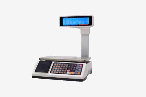 receipt-printing-scale-1.jpg