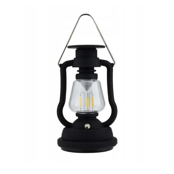 rechageable-solar-camping-light-1.webp