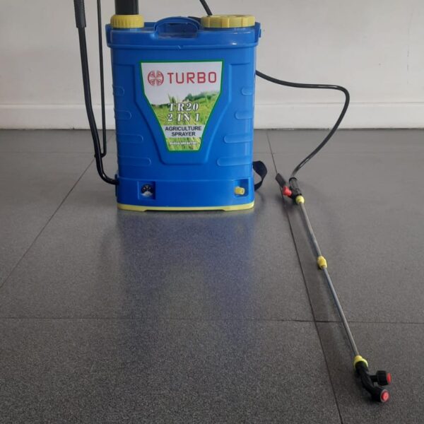 sprayer.jpg