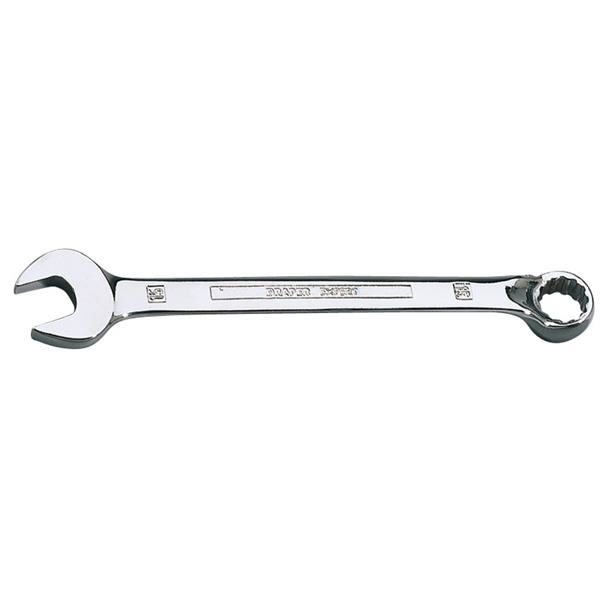 2312-Combi-Spanner-Metric-Hi-Torq-15mm-1-600x600-1.jpg