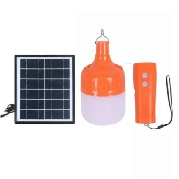 9watts-solar-wall-light-4-768×768-1.png
