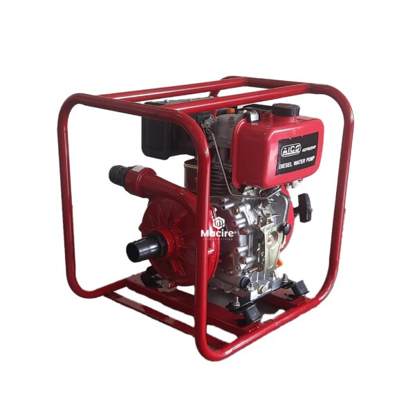 ADP50ZDHP-Aico-Japan-Diesel-water-pump-HIGH-PRESSURE-2-inches-10hp-01-scaled-1.jpg