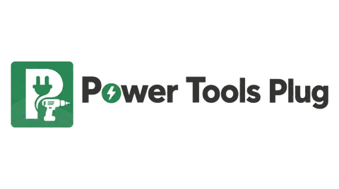 power tools plug