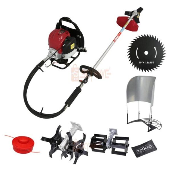 tlac-brush-cutter-700×613-2.jpg